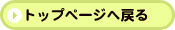 �g�b�v�y�[�W�֖߂�