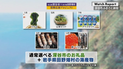 動画はコチラ