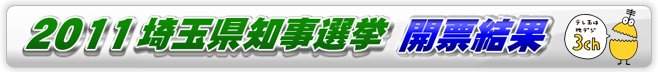 ʌmI