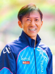 解説:平塚 潤