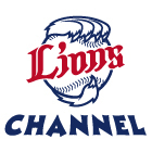 LIONS CHANNEL