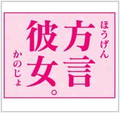 �����ޏ��B(��)