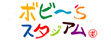�{�r�['S �X�^�W�A��
