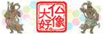 ������D�B