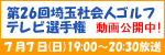 ��26���ʎЉ�l�S���t�e���r�I�茠