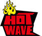 HOT WAVE