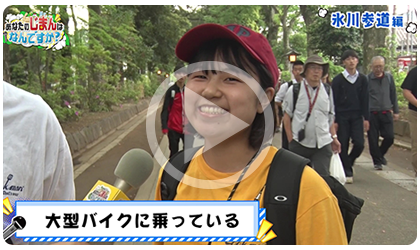 動画サムネイル