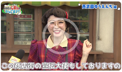 動画サムネイル