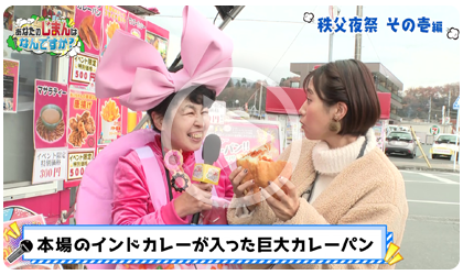 動画サムネイル