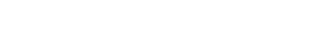 視聴方法はこちらから