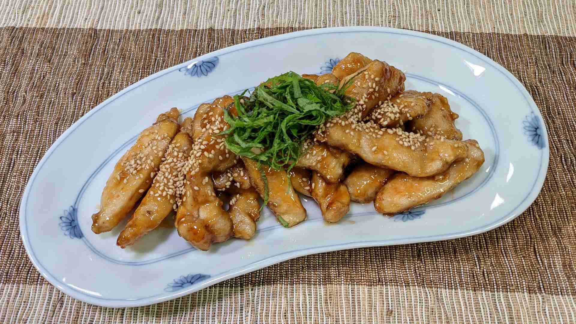 1000以上 砂糖 スティック 大さじ 砂糖 スティック 大さじ