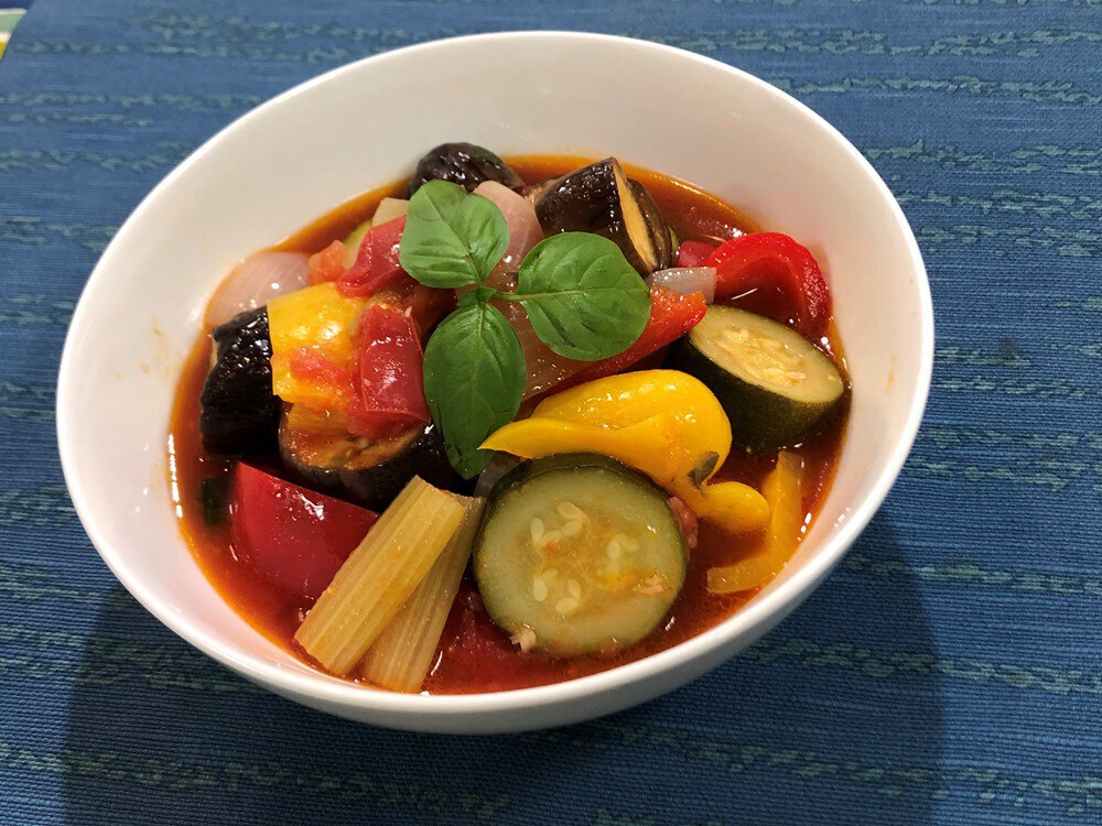 クックハンド クックハンド テレ玉 地デジ3ch