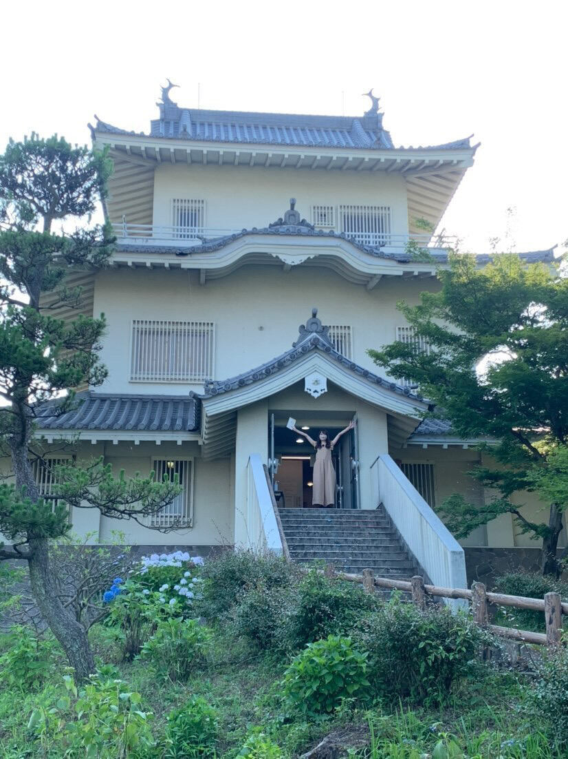 写真