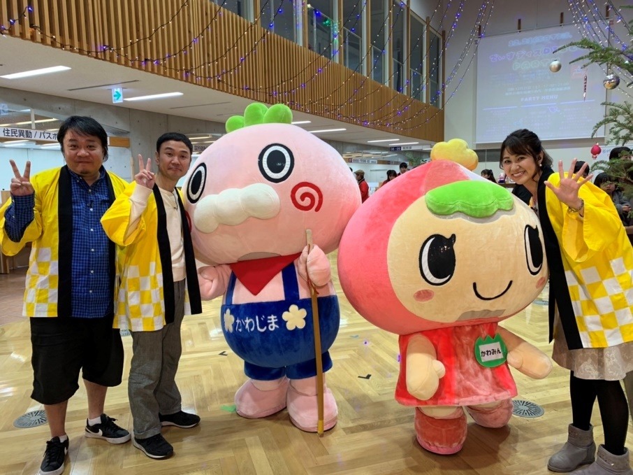 写真