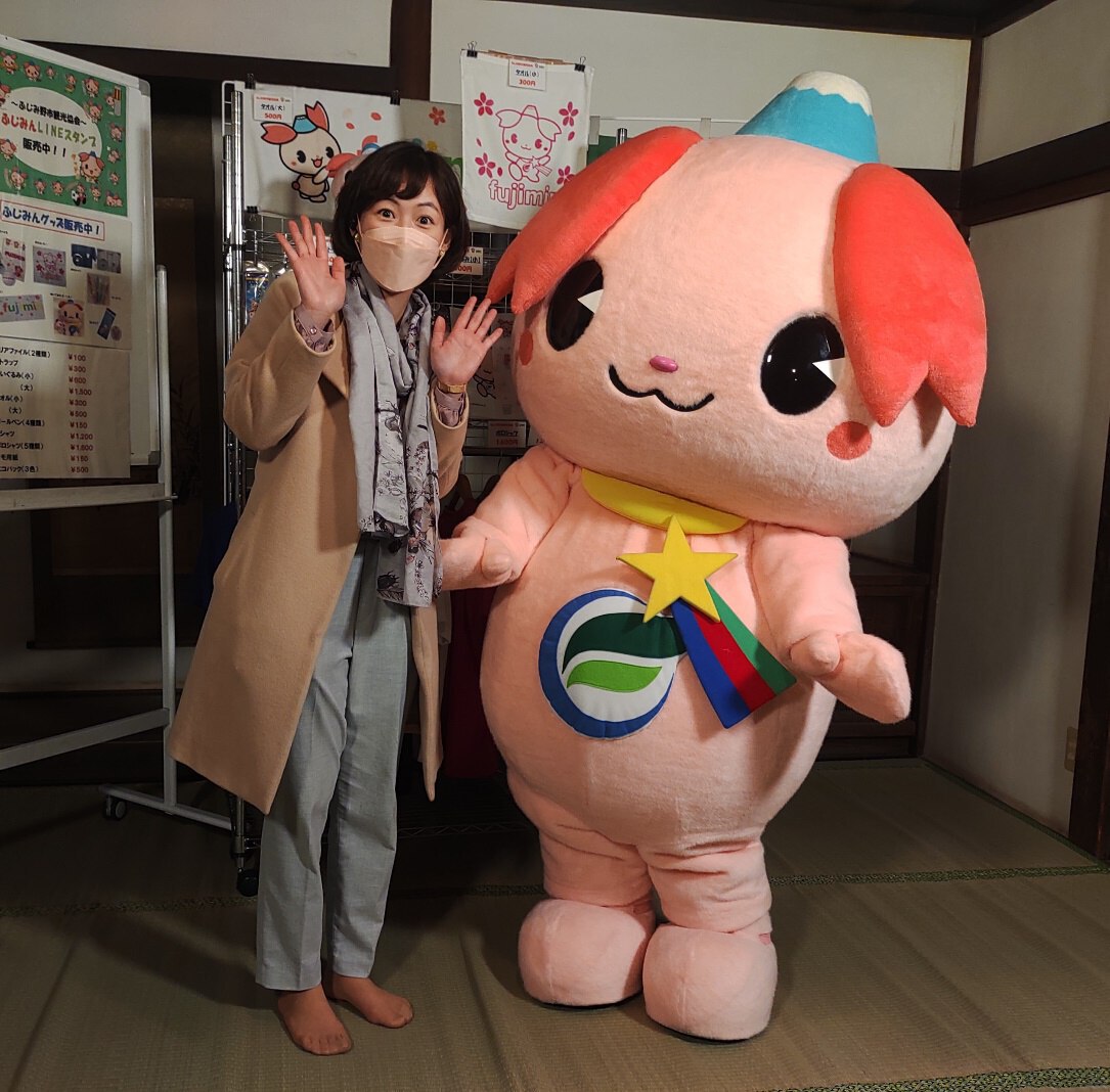 写真
