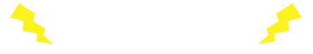 放送内容