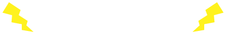 TVerの見逃し配信