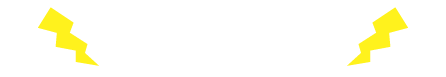 放送内容