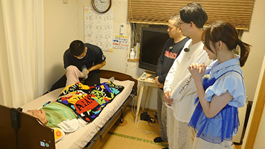 画像