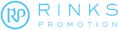 Rinks Promotion