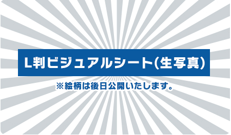 いろはにちどり　35枚セット　レンタルアップ レンタルアップ いろはに千鳥 35本セット