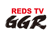 REDS TV GGR
