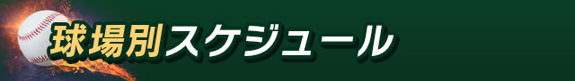 球場別スケジュール