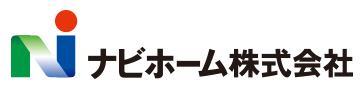 ナビホーム株式会社