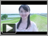 街美女File #059 MAMI