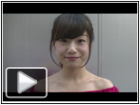街美女File #142 Yuka