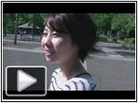 街美女File #143 Haruka