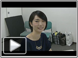 街美女File #143 Haruka