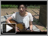 街美女File #145 Chihiro