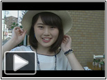 街美女File #146 SEINA