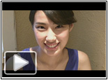 街美女File #147 IORI