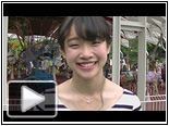 街美女File #148 KAZUNE