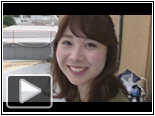 街美女File #149 AMI