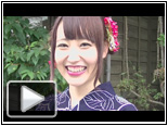 街美女File #151 MIHO