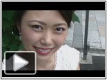 街美女File #152 YUKI