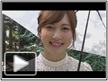 街美女File #153 SHIZUKA
