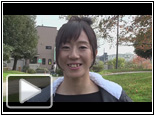 街美女File #159 CHIHIRO
