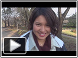 街美女File #165 SHIHO