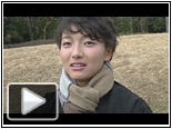 街美女File #167 KAE