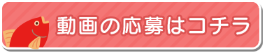 動画応募フォーム