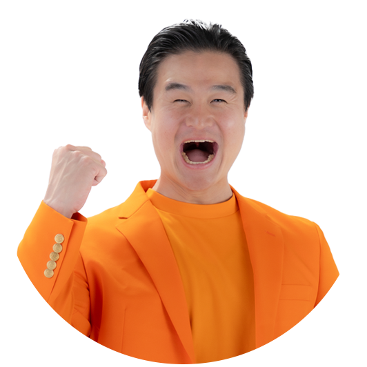 高岸宏行（ティモンディ）