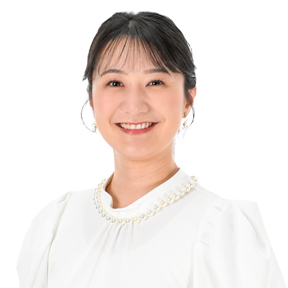 野口 美和