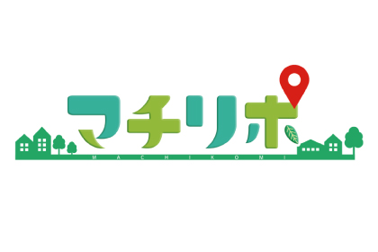 マチリポ
