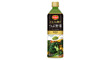 オススメ商品
