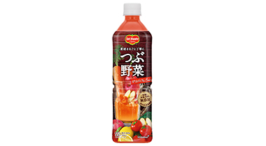 オススメ商品
