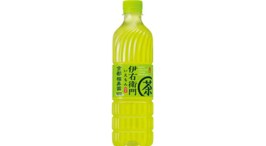 オススメ商品